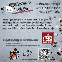 Flyer Stempelkarte Social Hartmannsberger 5f7fa 1500 1500